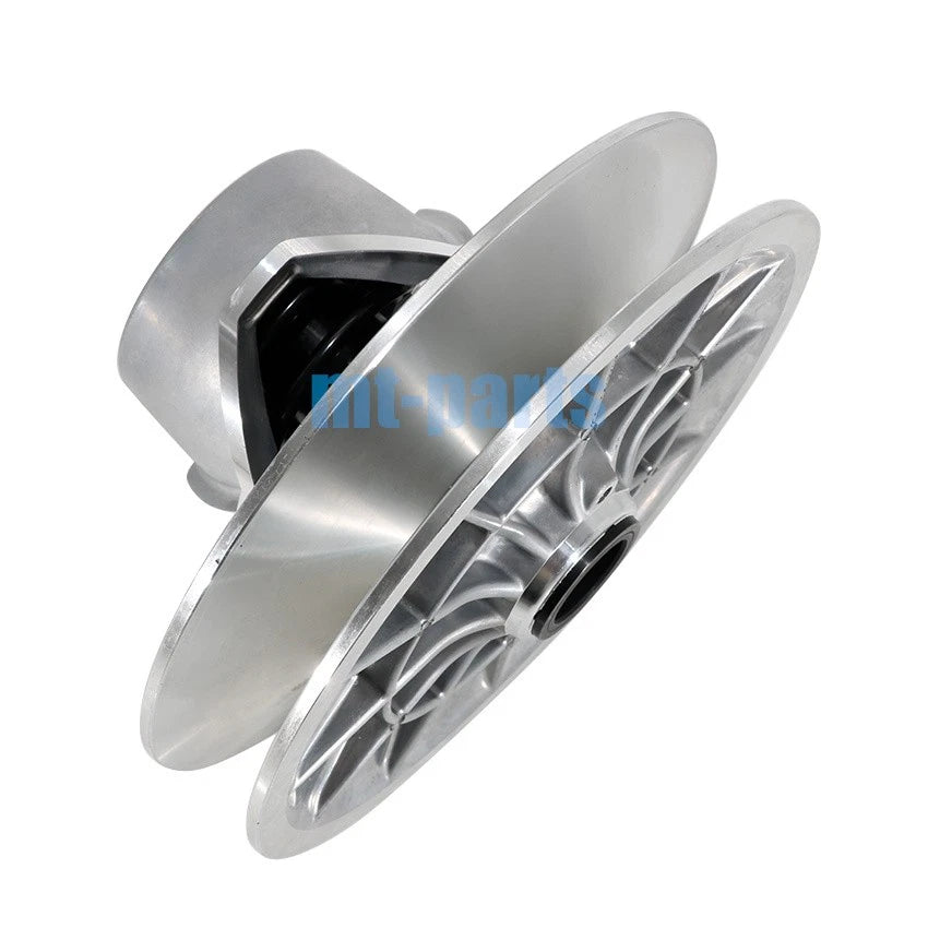 New Secondary Driven Clutch for CFMoto CF800-3 UFORCE 800 EPS (2022)