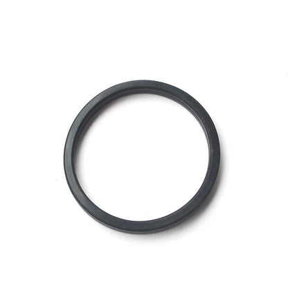 Oil Cooler O-Ring Gasket for Nissan