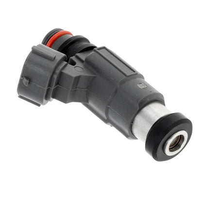 Fuel Injector for Suzuki 60-70HP Outboard 2001-2008