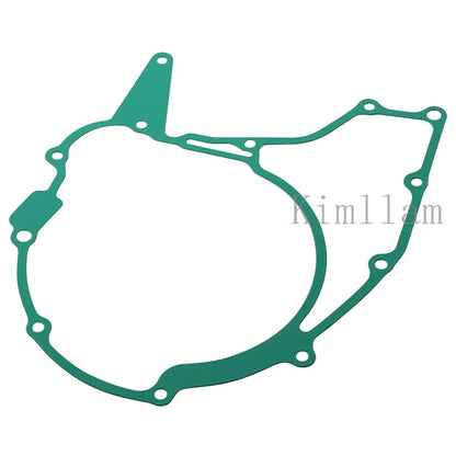 Stator Cover Gasket for Honda TRX300X, TRX300EX Sportrax 300 EX (1993-2009)
