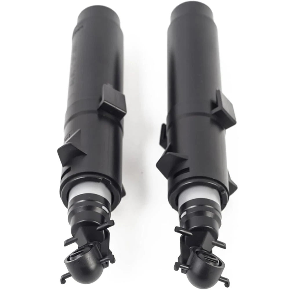 Headlight Washer Nozzles for BMW X5 F15 F85 X6 F16 (2014-2020)