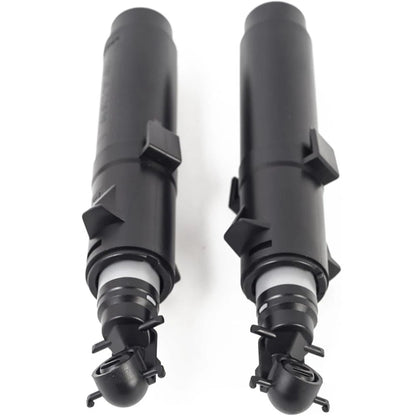 Headlight Washer Nozzles for BMW X5 F15 F85 X6 F16 (2014-2020)
