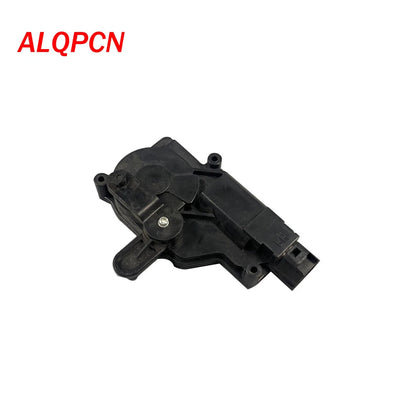 Right Front Door Latch Actuator Lock Motor for Kia Bongo K2700 K2900 (2006-2015)