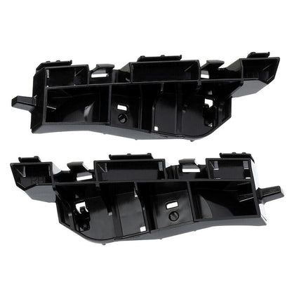 Front Bumper Bracket Set for 2013-2019 Subaru BRZ (2013-2019)