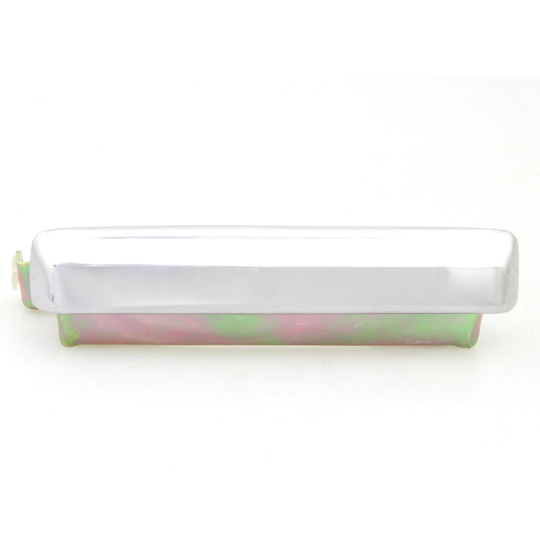 Door Handle for Toyota Land Cruiser J60 BJ60 FJ60 FJ62 HJ60 1980-1989