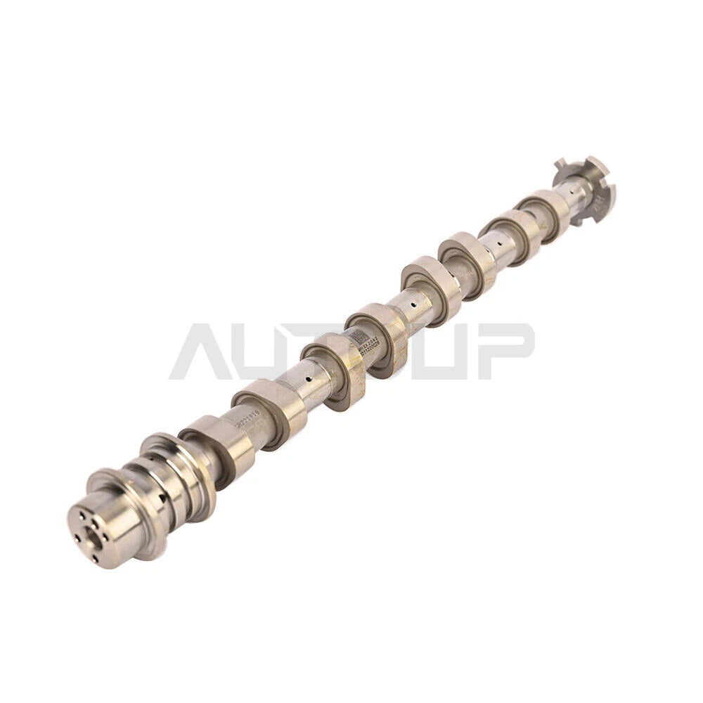 2.0L Exhaust Camshaft for KIA FORTE KONA VELOSTER ELANTRA SOUL