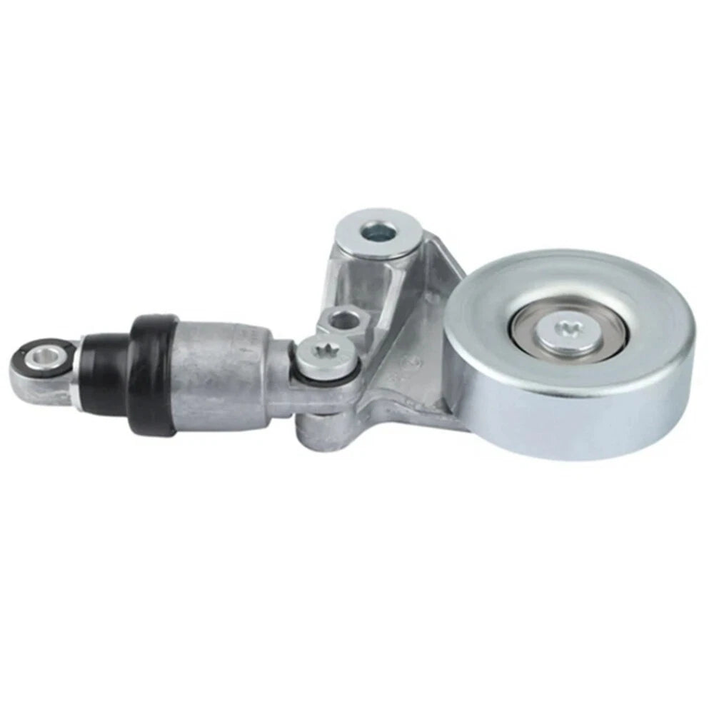 Engine Drive Fan Belt Tensioner for Nissan (11750-2W20C, 11750-2W200, 11750-2W201)