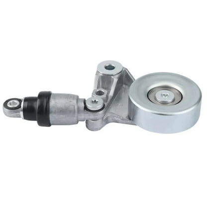 Engine Drive Fan Belt Tensioner for Nissan (11750-2W20C, 11750-2W200, 11750-2W201)