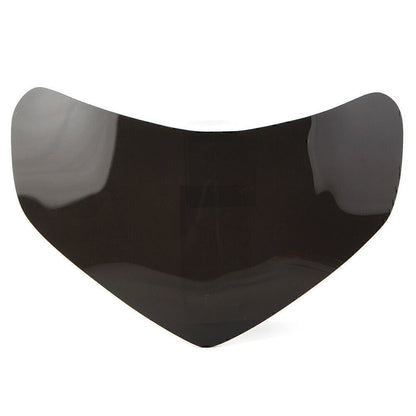 Smoke Headlight Lens Cover for Suzuki GSXR 600 750 (2001-2003)