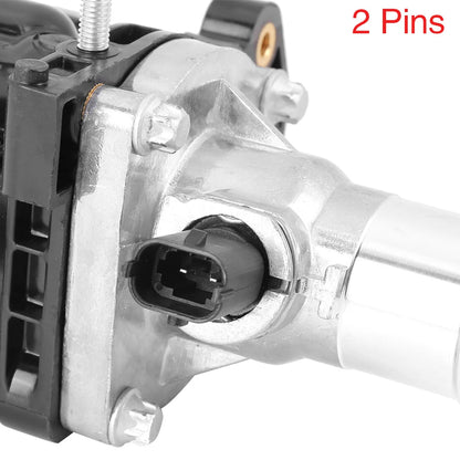 Thermostat Housing 98��� for Chevrolet Aveo (2009-2011)