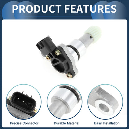 Transmission Speed Sensor for LEXUS GS300 (1993-1997)