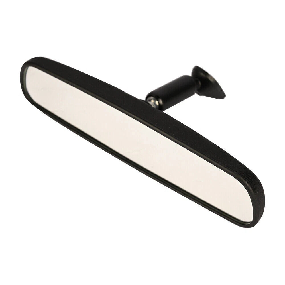 Interior Rear View Mirror for Mazda 3, CX-3, CX-5 (2013-2015)