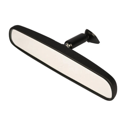 Interior Rear View Mirror for Mazda 3, CX-3, CX-5 (2013-2015)