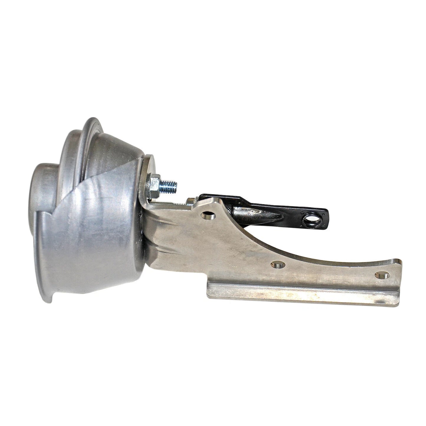 Turbo Vacuum Actuator for Nissan Patrol GU Y61 ZD30 3.0L (1997-2016)