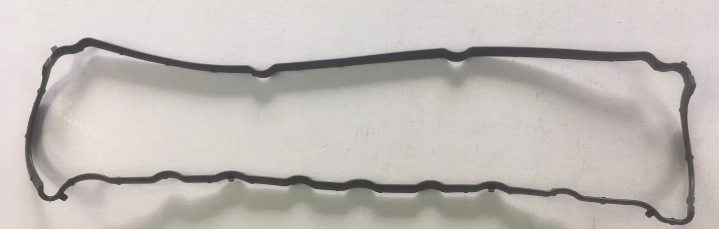 CAM ROCKER COVER GASKET for CLIO KANGOO MEGANE SCENIC MODUS TWINGO LOGAN