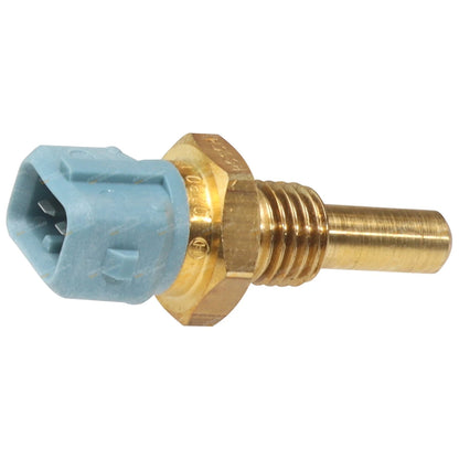 Coolant Temp Sensor 6cyl 3.4L for BMW 535i E28 E34 (1986-1993)