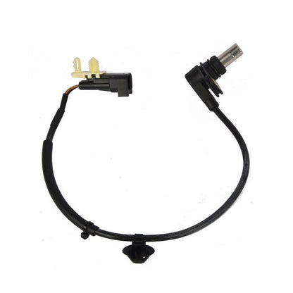 Left Rear ABS Wheel Speed Sensor for Ford Ranger PX 3.2 Mk2 (2011-2023)