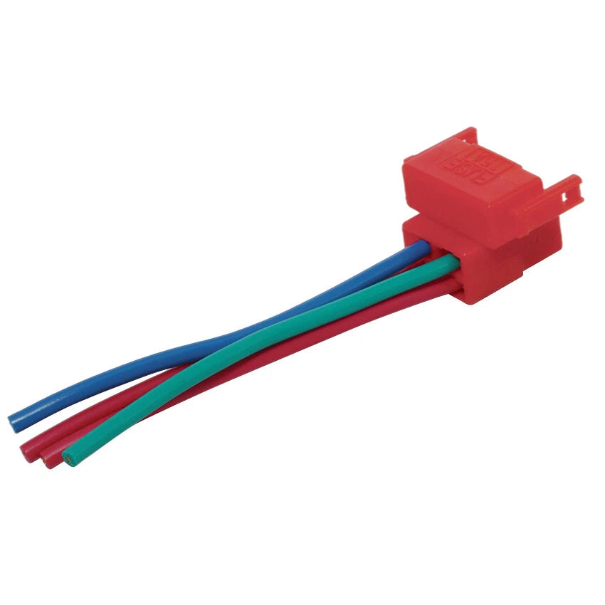 Regulator Link Harness for Honda VT600 VT500C Shadow VTR250 VT1100C VT750