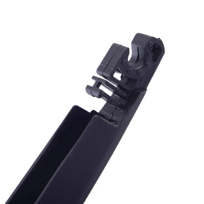 Rear Wiper Arm for Lexus GX470 (2003-2009)