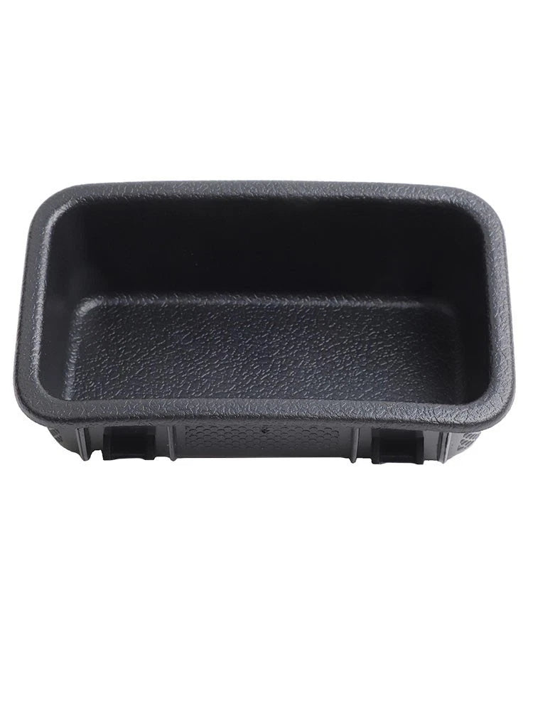 Easy Install Car Storage Box for Golf Jetta Bora MK4 (1998–2006)