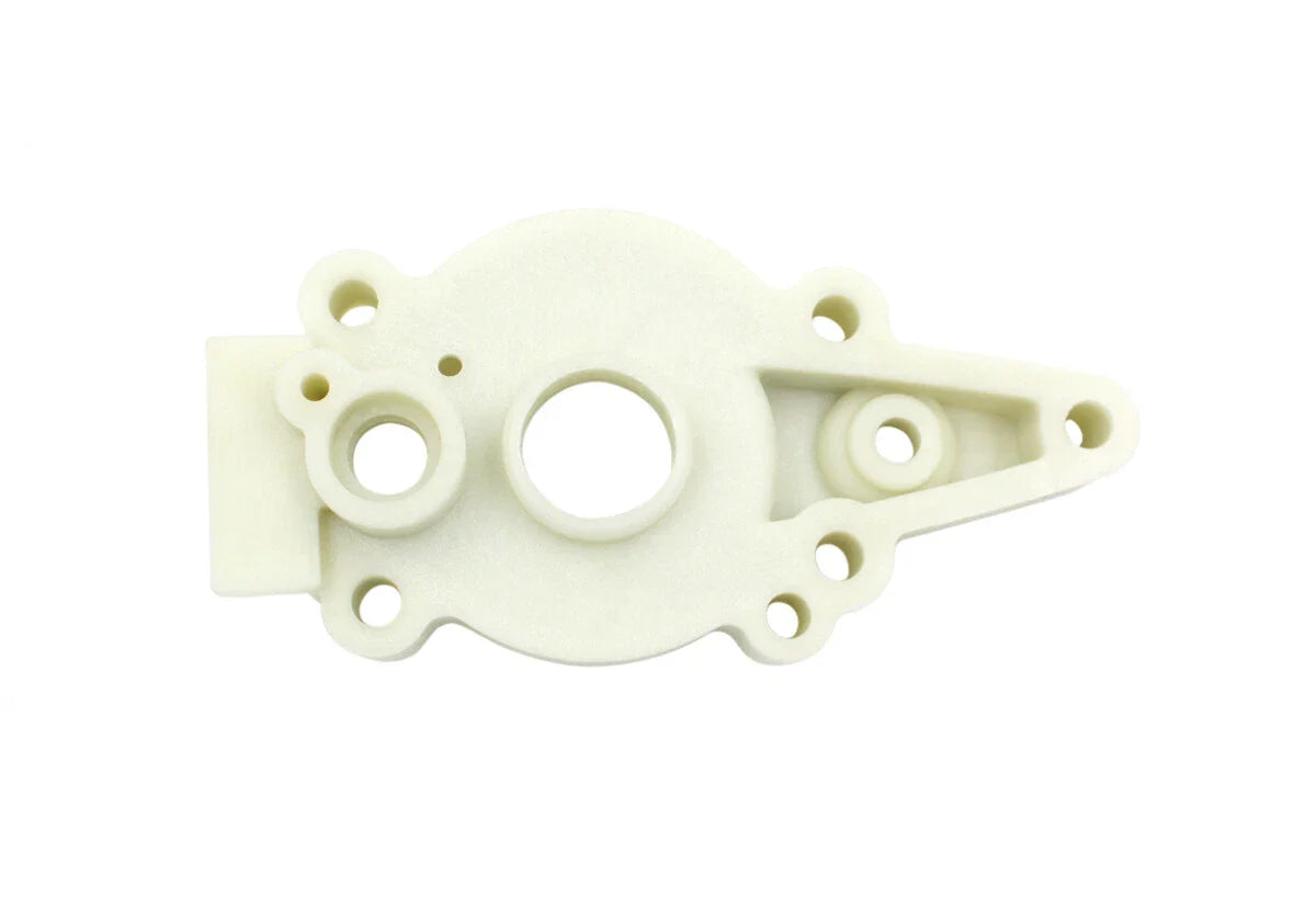 Water Pump Kit for Mercury Mariner 6/8/9.9/15HP (1990-2000)