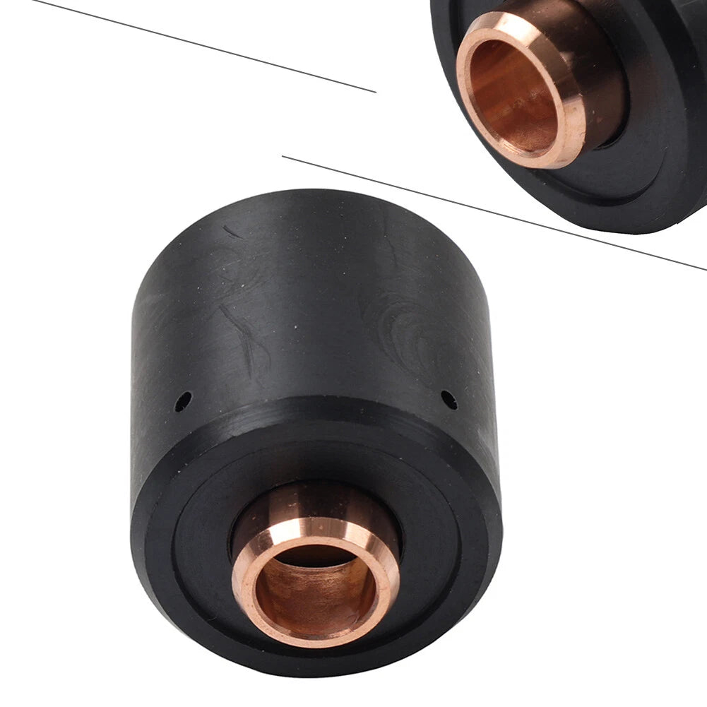 Plasma Start Cartridge for SL60/100 Plasma Cutter Torch (No Year)