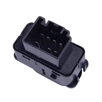 Front Window Door Lock Control Switch for Ford F150 F250 F350 F450 (2004-2023)