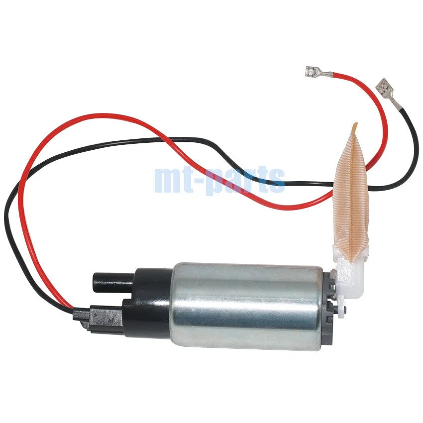 Fuel Pump for Triumph Tiger 885i (1993-1998)
