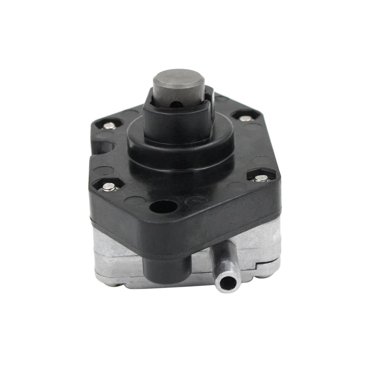 Fuel Pump for Suzuki Outboard Motors DF 4HP 5HP 6HP