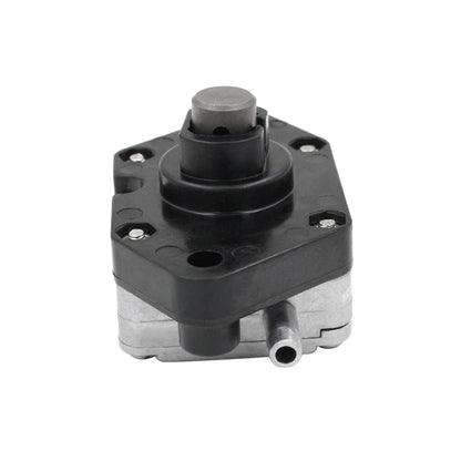 Fuel Pump for Suzuki Outboard Motors DF 4HP 5HP 6HP