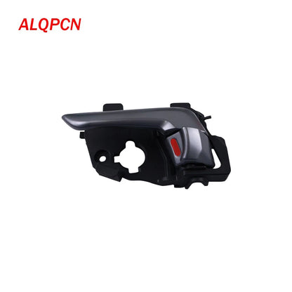Front Left Door Interior Handle for Kia Rio (2012-2017)