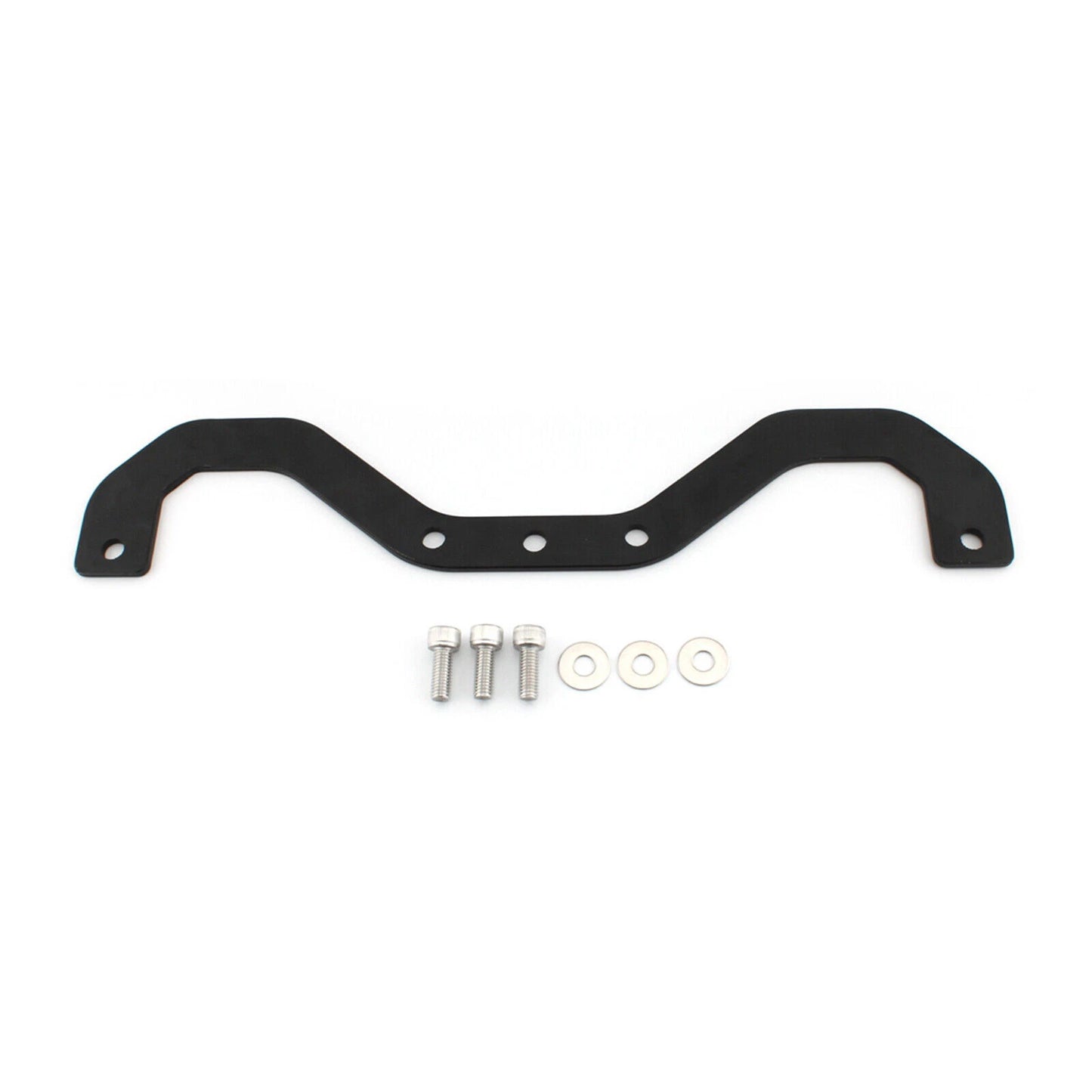 Fog Light Bracket for Triumph Tiger 900 (2020-2023)