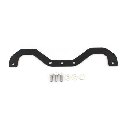 Fog Light Bracket for Triumph Tiger 900 (2020-2023)
