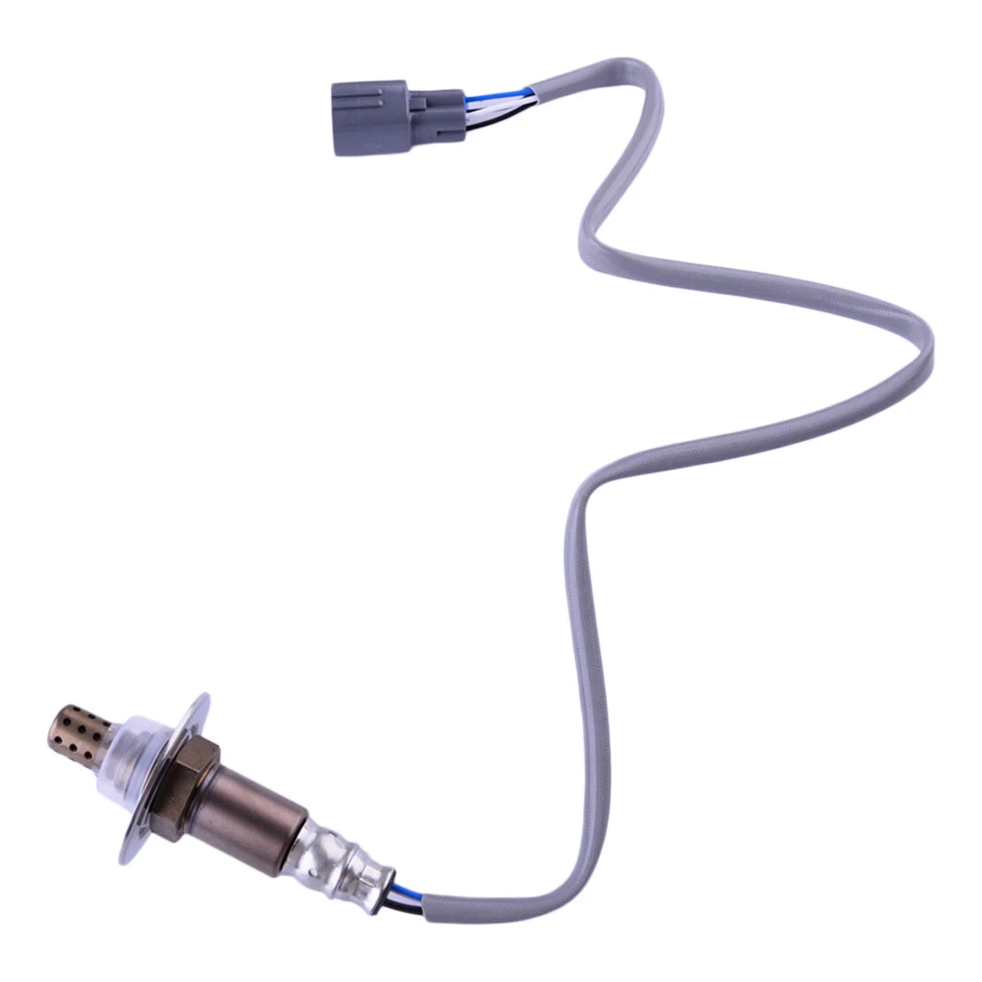 Downstream O2 Sensor for Subaru Legacy Outback 2.5L (2010-2012)