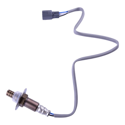 Downstream O2 Sensor for Subaru Legacy Outback 2.5L (2010-2012)