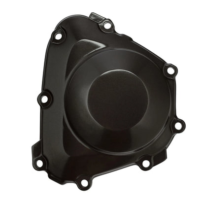 Engine Stator Crankcase Cover for Yamaha YZF R9