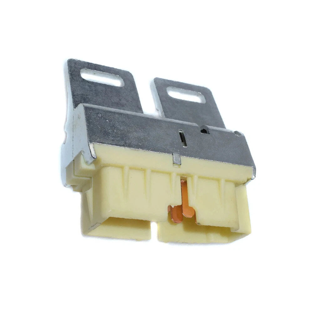 Tilt Steering Column Ignition Starter Switch for Ford F150 F250 F350 (1980-1996)