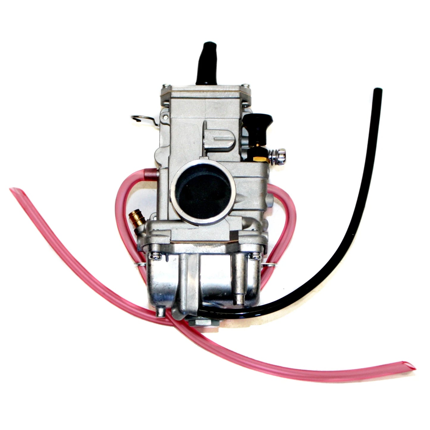 34mm Racing HP Carburetor for PIT PRO Trail Dirt Bike ATV