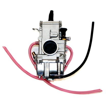 34mm Racing HP Carburetor for PIT PRO Trail Dirt Bike ATV