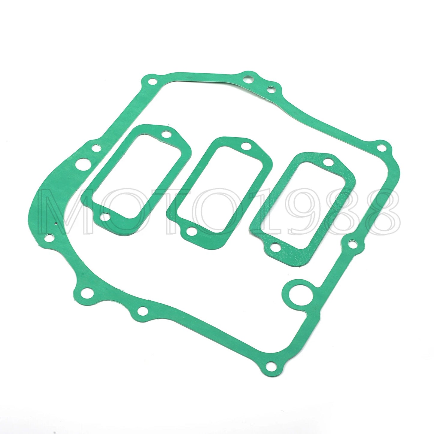 Engine Gasket & Seal Kit for EZGO 295/350cc 4-Cycle Gas Golf Cart