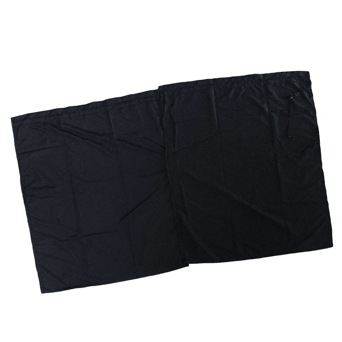 UV Protection Sun Shade Curtains for Car Accessories - Privacy Curtain
