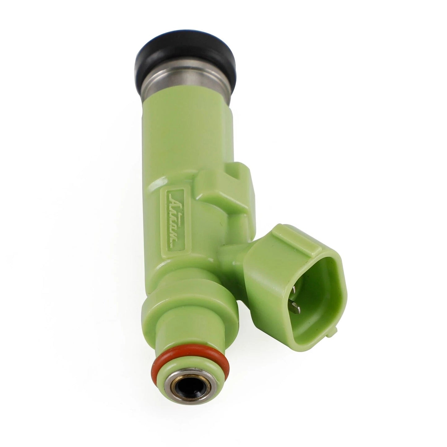 3 x Fuel Injectors for Yamaha GP1300R (2003-2008)