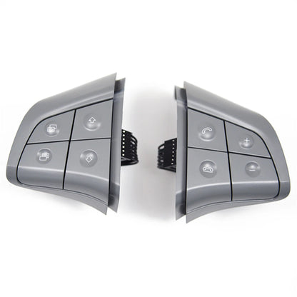 Steering Wheel Control Switch for Mercedes ML GL R Class (2006-2012)