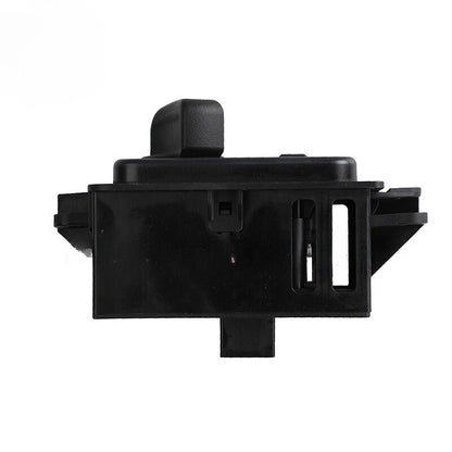 Headlight Control Switch for Dodge Ram 1500 2500 3500 (2002–2005)