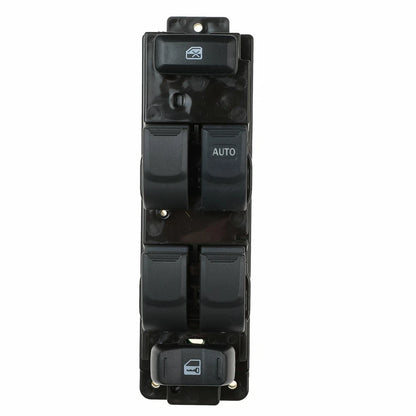 Electricl Power Window Switch For ISUZU D-MAX (2003–2011)