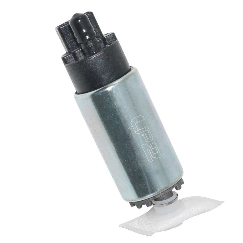 Petrol Fuel Pump for Triumph Daytona 675, Speed Triple 675, Street Triple R (2006-2018)
