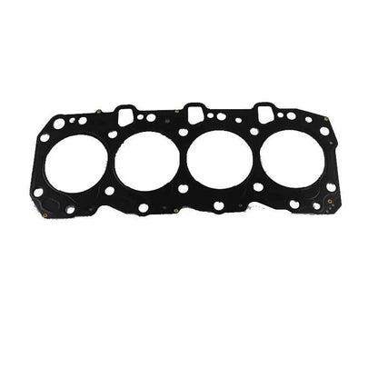 New Head Gasket for Toyota Hilux 1KZ-TE 3.0L Turbo Diesel (2000-2005)