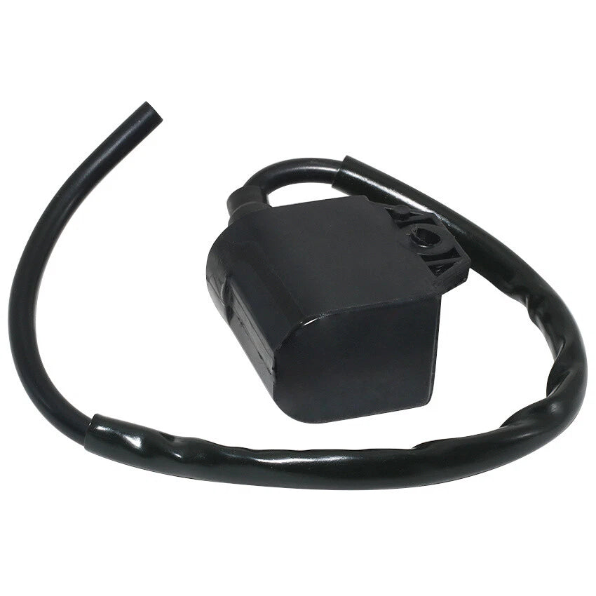 Ignition Coil for Suzuki AN125 AN150 VECSTAR (1996-2000)