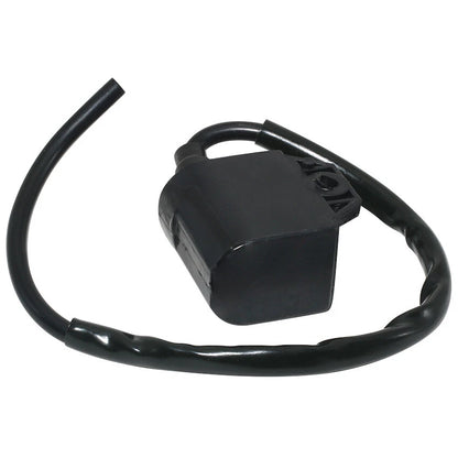 Ignition Coil for Suzuki AN125 AN150 VECSTAR (1996-2000)