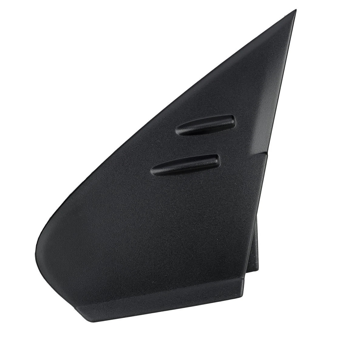 Fender Mirror Trim Bezel for Toyota Prius (2016-2021)